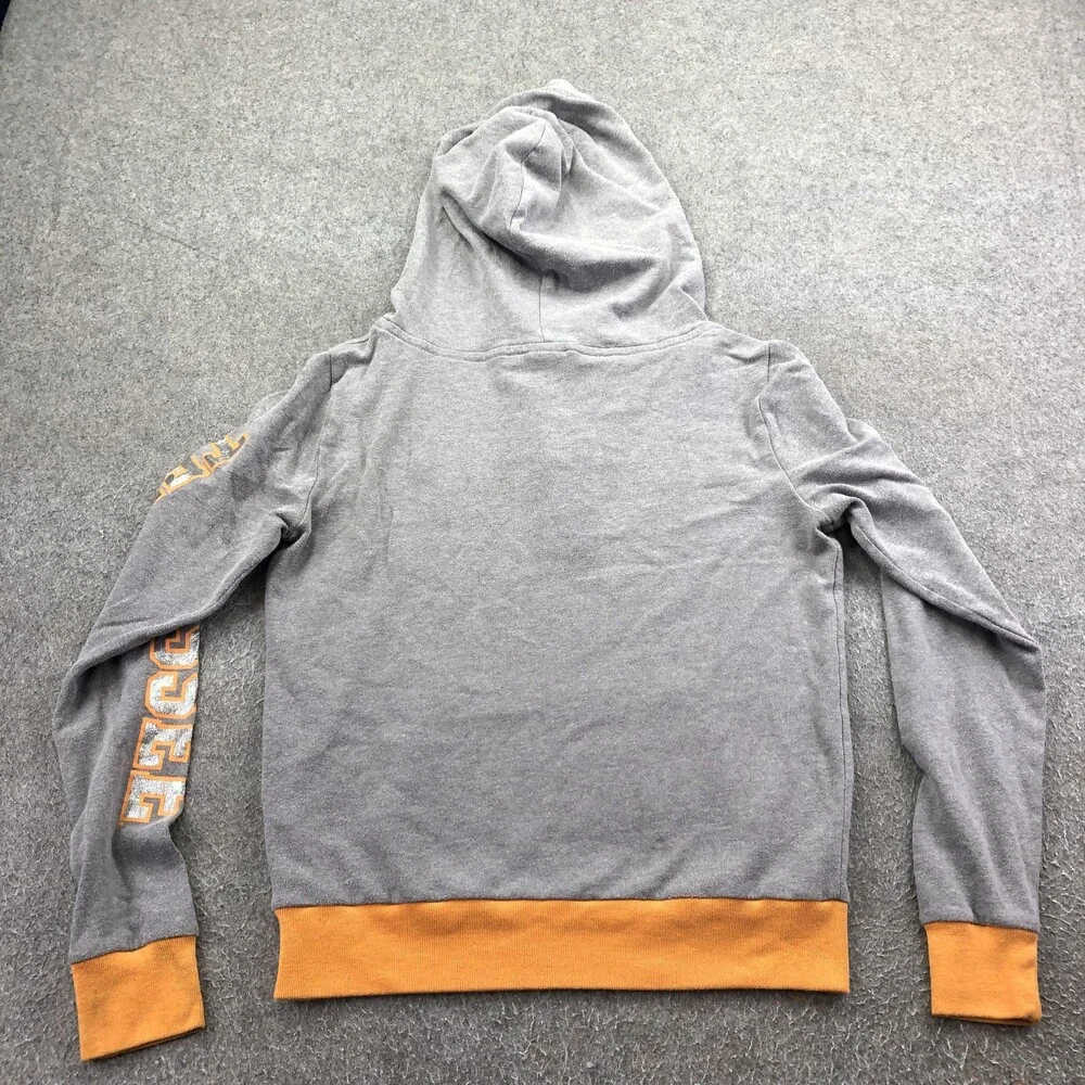 PINK Victorias Secret tennessee volunteers